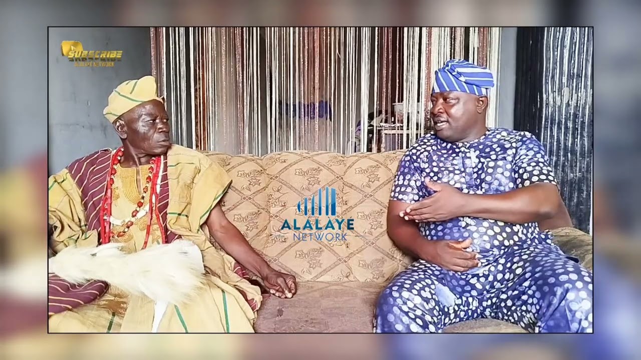 The True Story of Onikooko and the Beginning of Saki Town.