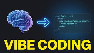 What is Vibe Coding (And Why Most Devs Do It Wrong)