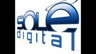 Salamandra - Take Me Away