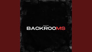 Backrooms