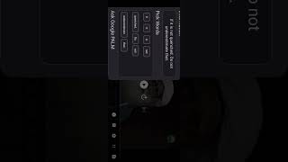 SmartLayer | Smart Media Player| Open Source Hackfest | MLH screenshot 4