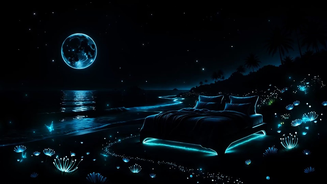 Watch (No Ads) Instant Sleep Hypnosis In 1 Minute 30 Seconds • Heal Stress, Anxiety & Negative Emotions on YouTube Watch (No Ads) Instant Sleep Hypnosis In 1 Minute 30 Seconds • Heal Stress, Anxiety & Negative Emotions on YouTube