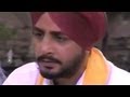 Gur ka darshan dekh dekh jeeva  gurdas mann ucha dar babe nanak da song