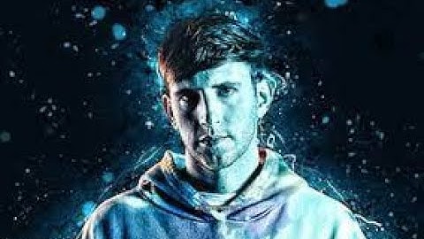 How to make Future Bass with only Stock Plugins in 2022 ( Illenium Tutorial ) Noob Level!