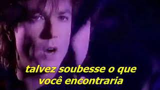 The Church - "Under The Milky Way" - legendado