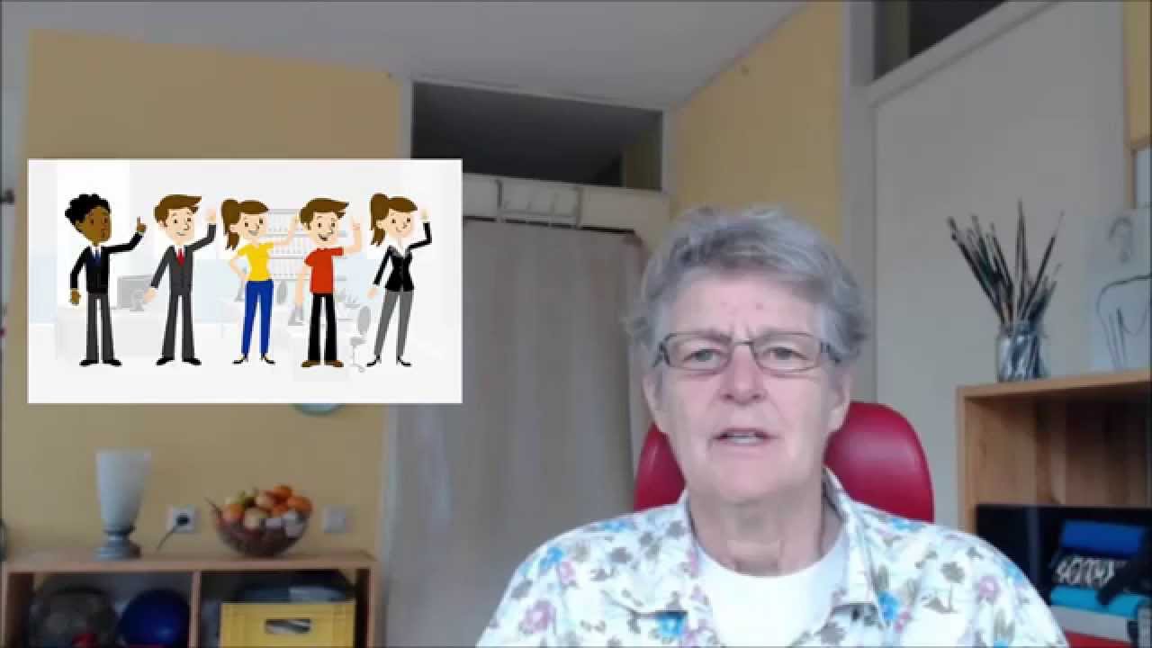 Animation for Beginners 2 Voice overs YouTube