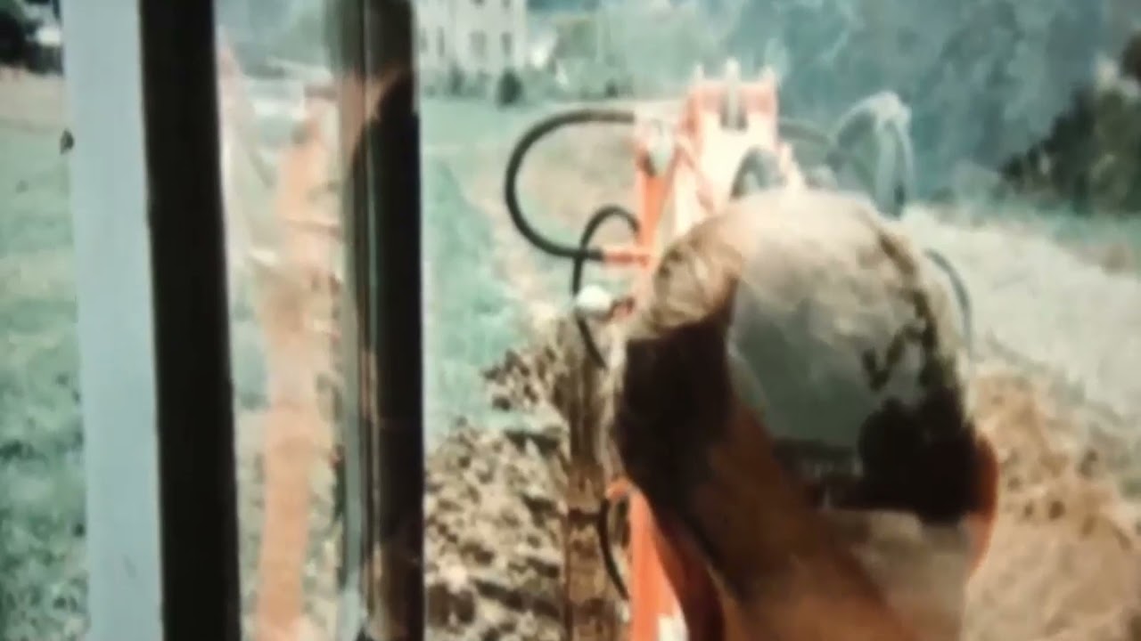 NUHZ 750 pomáhá zemědělcům