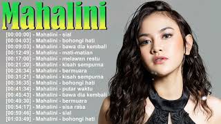 Download Lagu 💫 Mahalini 🎶 lights up hearts 🌟 with songs that celebrate hope, passion, and self-expression 🌈 MP3 Download Lagu 💫 Mahalini 🎶 lights up hearts 🌟 with songs that celebrate hope, passion, and self-expression 🌈 MP3
