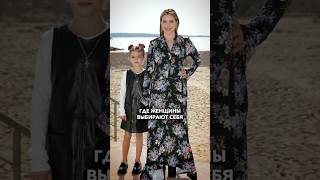 Почему Алиса Милано удалила имплантаты?