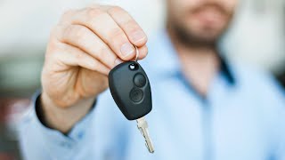 3 On Your Side: Now is the best time to get a good deal on a car