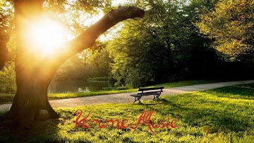 Nhạc intro của lucy