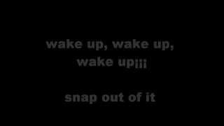 Simple Plan Freaking Me Out S