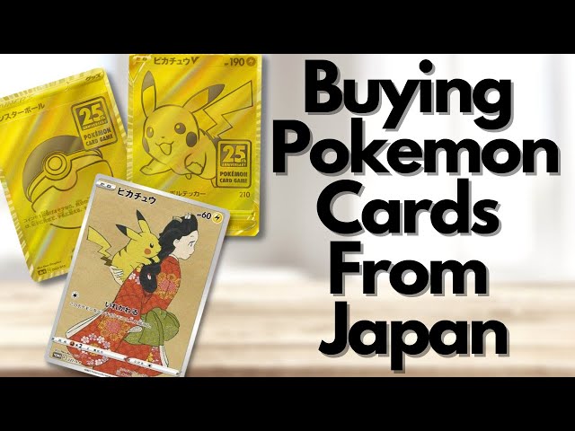 which pokemon booster packs have the most valuable cards The Most Expensive Pokemon TCG Cards Released In 2024