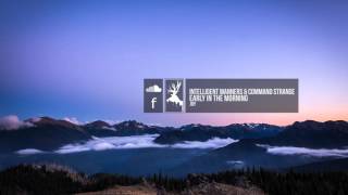 Intelligent Manners & Command Strange - Early In The Morning