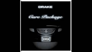 Drake - 5 Am In Toronto (1 HOUR LOOP)