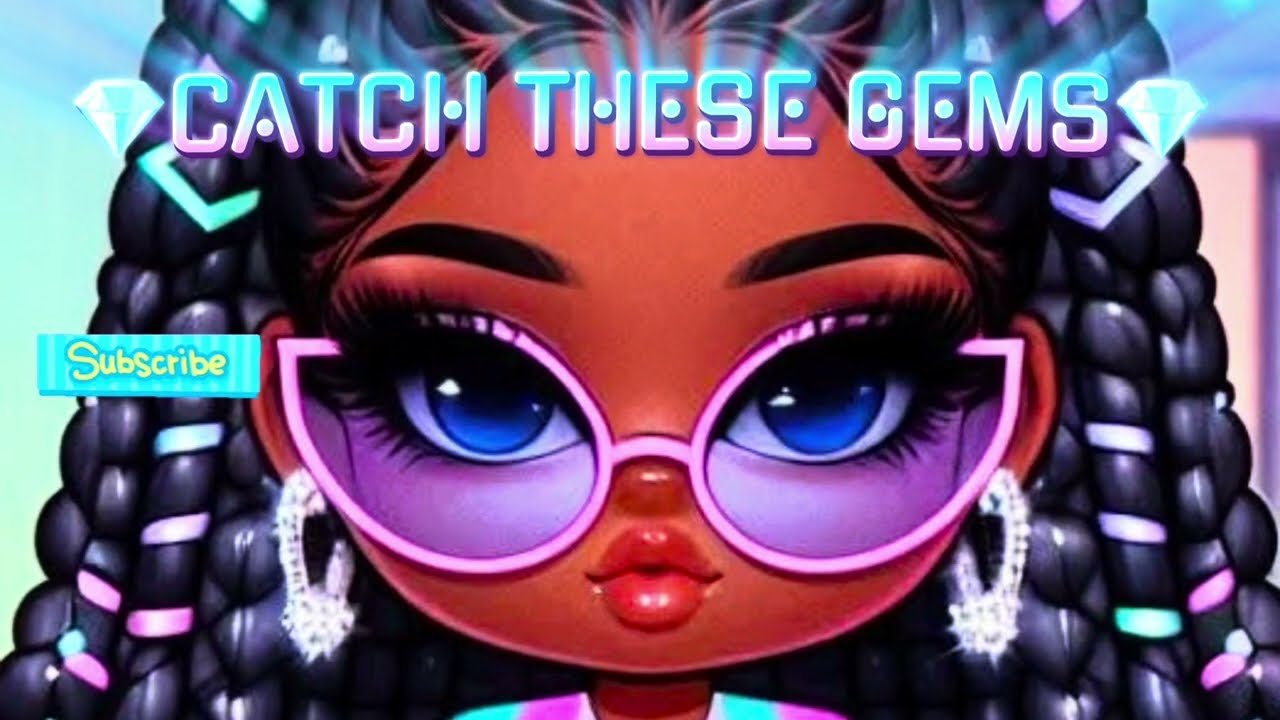 UR WHOLE KARMIC FAMILY IS TERRIFIED OF U CUZ THEY KNOW UR POWER IS REAL!!🥶