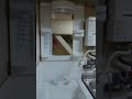 心霊動画(スロー)