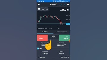 How to Add an Order in ProFilm – Step-by-Step Tutorial#ProFilm  #ProFilmTutorial  #BeginnerFriendly