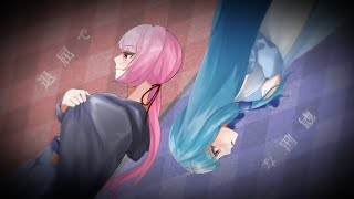 リザレクト