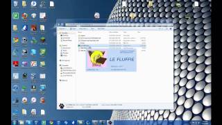 How to mod Halo reach unlock all armor, credits, and max rank with usb How to mod Halo reach unlock all armor, credits, and max rank with usb