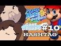 Game Grumps - Hashtag: The Best of &quot;Super Mario Sunshine&quot; (Part 10)