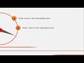 How to Create Needle Animation in PowerPoint 2013