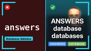 Databases: SQL Server 2014 Management Studio Backup error