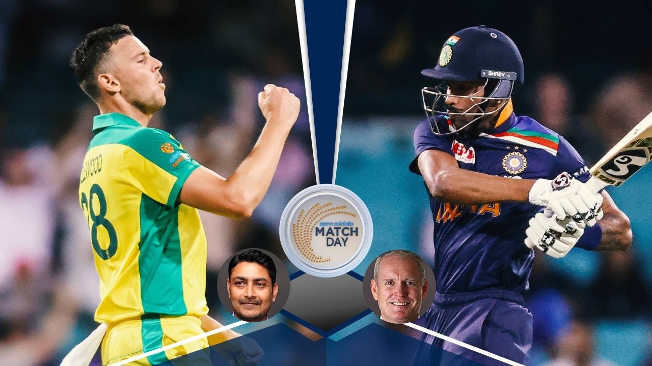 Match Preview: How do India solve their sixth bowling option issue?