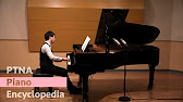 轟 千尋 魔法のたまご Pf 中田雄一朗 Yuichironakada Youtube 轟 千尋 魔法のたまご Pf 中田雄一朗 Yuichironakada Youtube