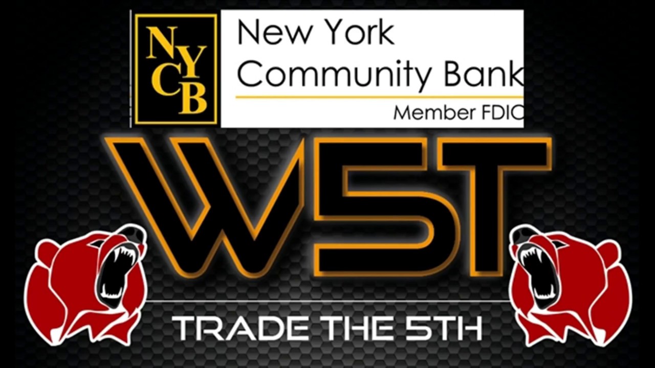 Wave5trade Stocks Scanner Membership For Use With The Wave5trade Com Elliott Wave Indicator Suite For Ninja Trading Signals Trading Desk Cryptocurrency Trading