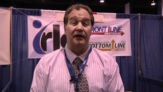 Rlo Training Quicktime H 264