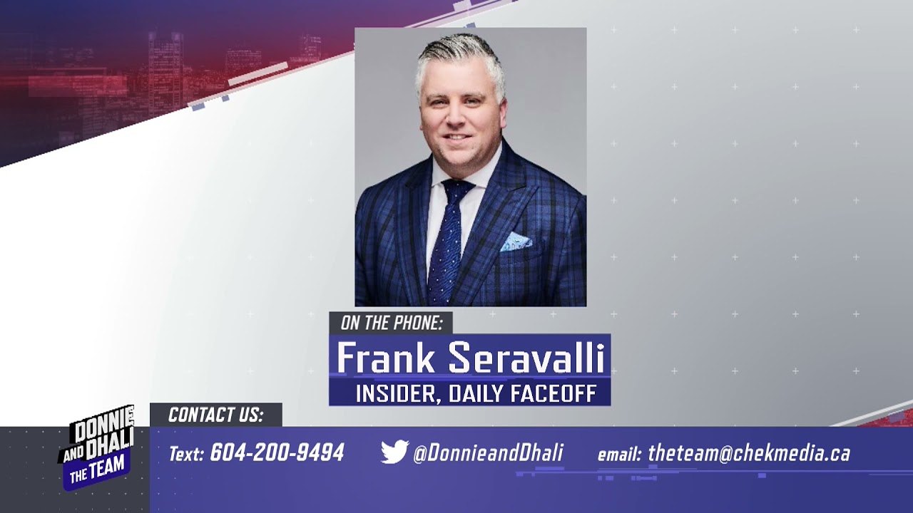 new jersey daily faceoff