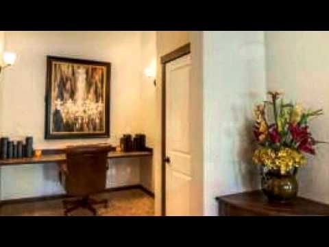 6816 N Glensford Dr, Coeur d'Alene, ID home video tour