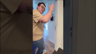 Découvrez Notre Ifas Afpc Se Former Au Métier Daide-Soignant