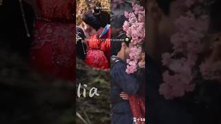 Download Lagu I just miss YuYi 💔 Arthur \u0026 Jingyi- Chasing Dreams -Love Beyond The Grave with Reba \u0026 Yuan#support MP3