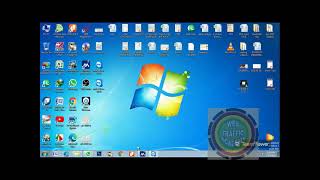 Microsoft Movie Maker Video Audio & picture, Text Editing screenshot 5