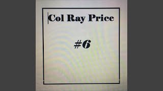 Video thumbnail of "Col Ray Price - Wake up Moma"