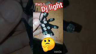 Part-1 #mini dj production#attitude#djmixer#dj#djlifestyle #music #djworld