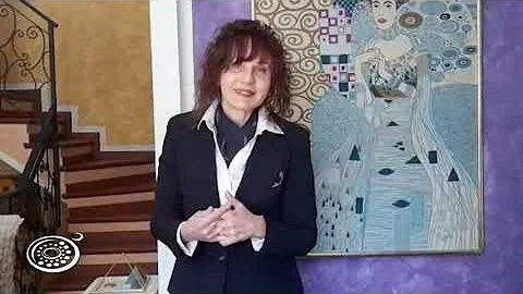 Quali attrezzature utilizza il sommelier?