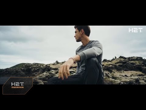 Video H2T Lookbook Winter Fashion - H2Tshop.com - youtube
