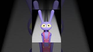 RESUMEN DEL TRAILER DE TADC CAP 9 #theamazingdigitalcircus #viral #fypシ #resumen #trailer