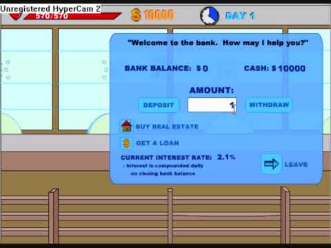 stick rpg hacked unlimited money stick rpg hacked unlimited money