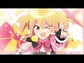 ちょっとだけ「シル・ヴ・プレジデント」歌ってみた。