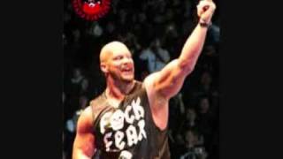 Stone Cold Steve Austin - Give me a Hell Yeah !!