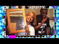 Spike Jonze interviews M.I.A. [2007]