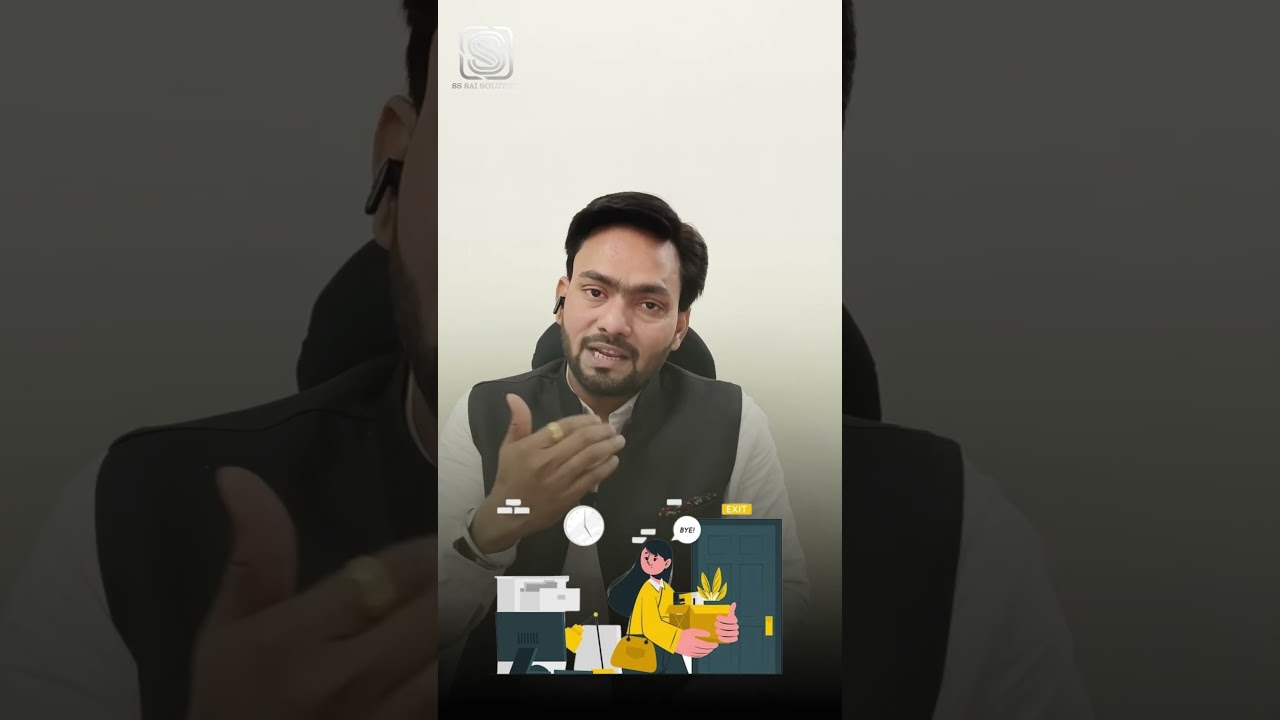 ASK YOUR QUESTIONS!!! 