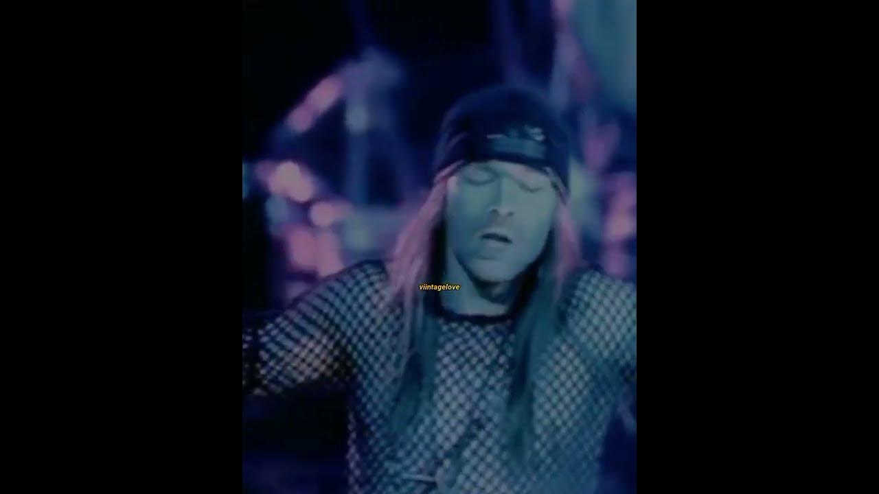 Guns and RosesDead horse (lyrics) YouTube