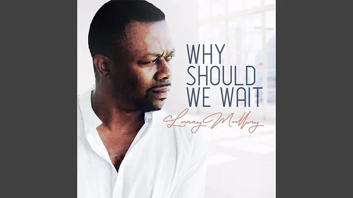 Why Should We Wait