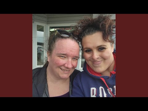 By My Side (Song for Sarah)