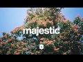 Triptides - Bright Sky